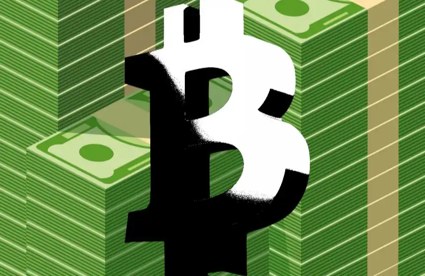 比特币生态日报（9.11）| CAT20开启「三国争霸」，FB突破34美元再创历史新高