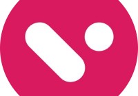 速览 Velo Labs 生态，连接传统金融与 Web3 的桥梁 - 比推