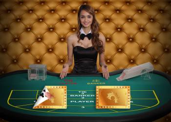 Singapore Bans Use Of Crypto In Gambling To Curb Illicit Activity