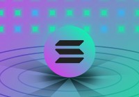 探寻Solana DeFi 中收益最高的稳定币和 LST