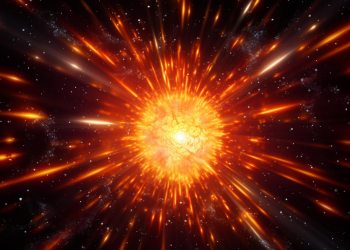 Solana Shatters Blockchain Record With Most Active Users—How Did It Happen?