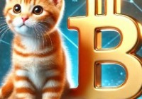 五分钟完成 Fractal 分型网络 CAT Protocol 代币铸造教程（一键脚本）