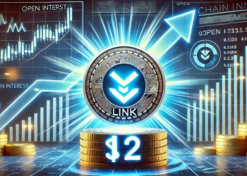 Bitcoin (BTC) Analyst Expects $100,000 By December – Details