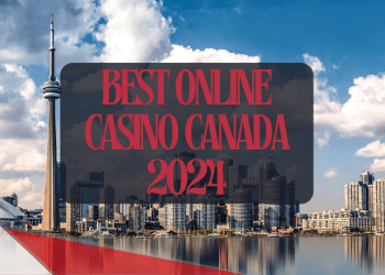Best Online Casinos Canada: Best Real Money Sites 2024