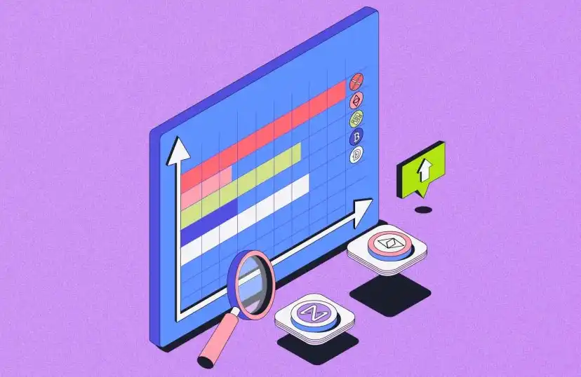 美联储降息前夜：衰退预期减弱，助推BTC反弹