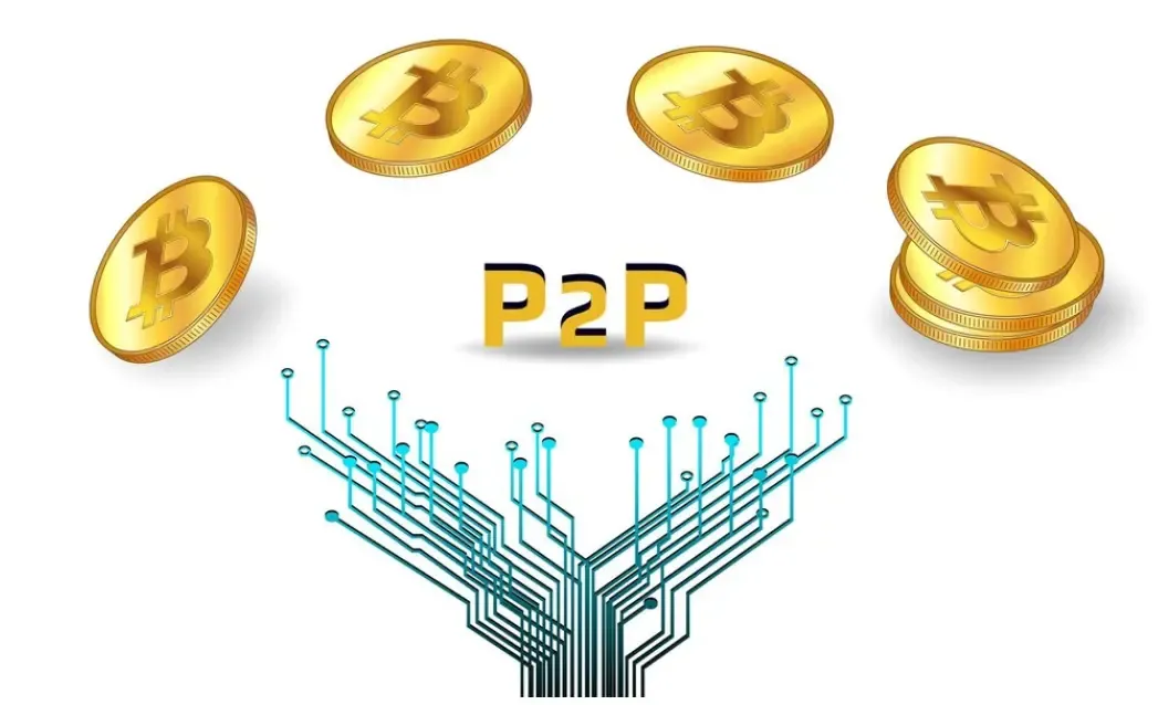 重拾比特币 P2P 愿景，迎接 Web5 未来