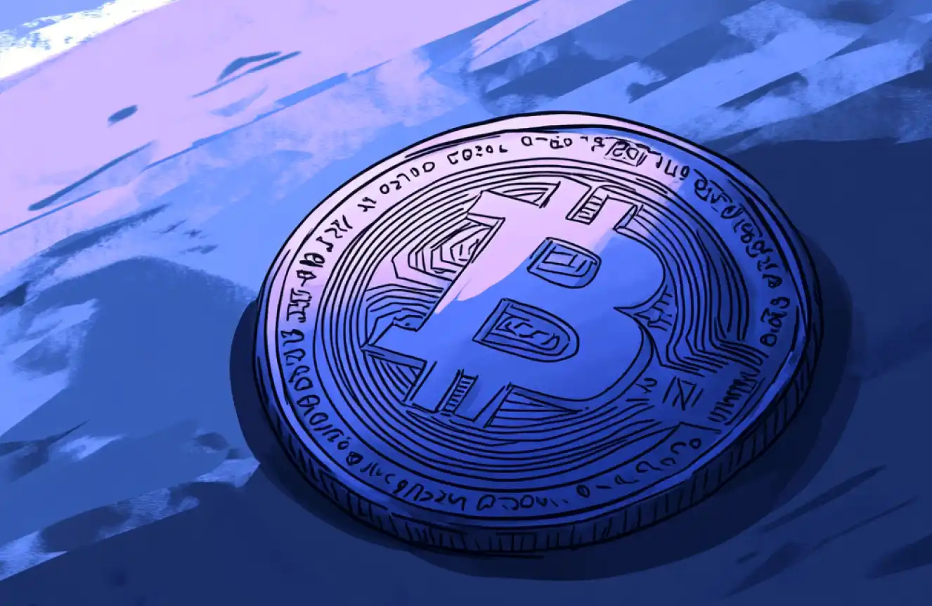 推出仅24小时市值超1亿美元，cbBTC能否弯道超车？