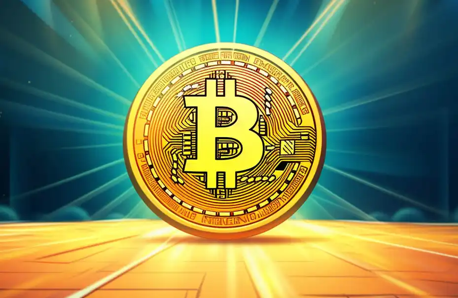 美联储利率决议临近，BTC挑战5.9万美元阻力位