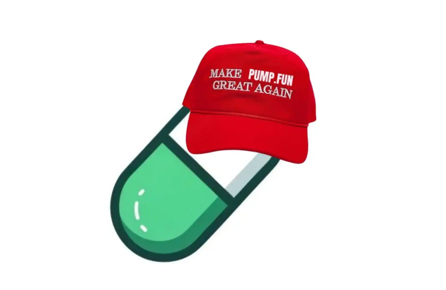 Pump.Fun早期投资者Qiao Wang：伟大的消费级应用创始人，都要有一定程度的自闭症倾向｜深度对话