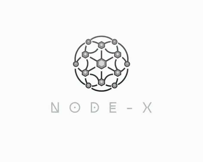 专访 Node-X 创始人 Ken Zhou：推动 Web3 基础设施与 C2C 算力市场的结合