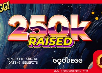 Shiba Inu vs GoodEgg: Crypto Experts Settle On GEGG To 100X In 2024 As Shiba Inu Faces Decline