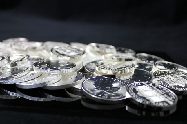 PayFi革命将至？盘点值得关注的5个Web3支付项目