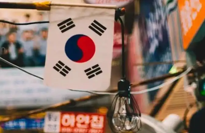 沉寂中的韩国NFT市场：下一个爆发点在哪？