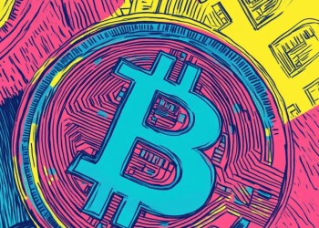 Bitcoin Mining Difficulty Surges: Miners Face Toughest Conditions Yet