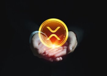 XRP’s Value Solid, Free From Speculative Bubble Pressures, Expert claims