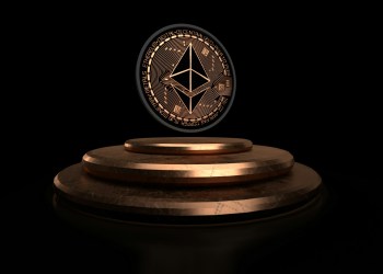 Ethereum Founder Vitalik Buterin Clarifies Latest 190 ETH Sale Amid Concerns