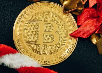 Bitcoin’s Next Bull Run Could Be On The Horizon, Here Are The Potential Triggers
