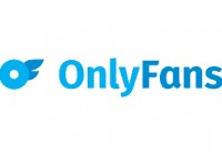 42个人，年赚66亿美元，OnlyFans比全硅谷的AI创业公司都挣钱