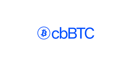 cbBTC如何改变比特币在DeFi生态中的地位