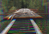 如何看待 Merlin Chain 和 BitcoinOS 的安全跨链合作？