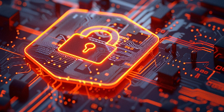 在 Web3 时代构建比特币