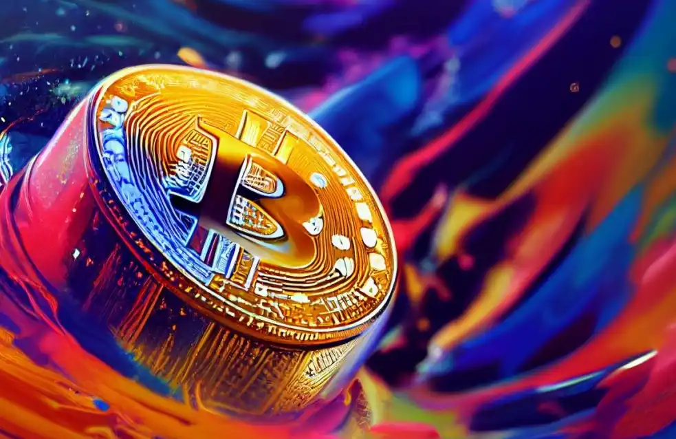 比特币牛市困境：宏观不确定性与行业创新停滞的双重夹击