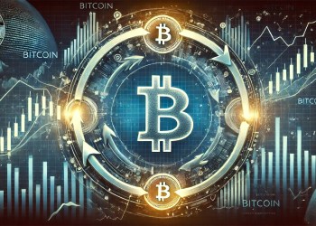 Analyst Says Bitcoin 4-Year Cycles Are Over, Here’s Why