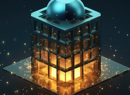 加密ETF现货9月13日数据概况：BTC ETF单日流入量1.594亿美元