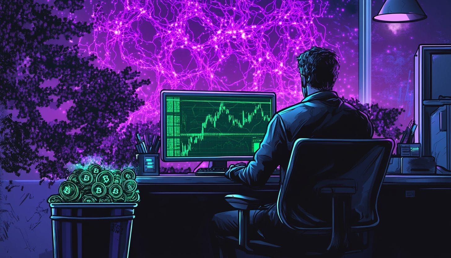 Solana会成为下一个比特币吗？　分析师称SOL将因这一关键因素表现优异