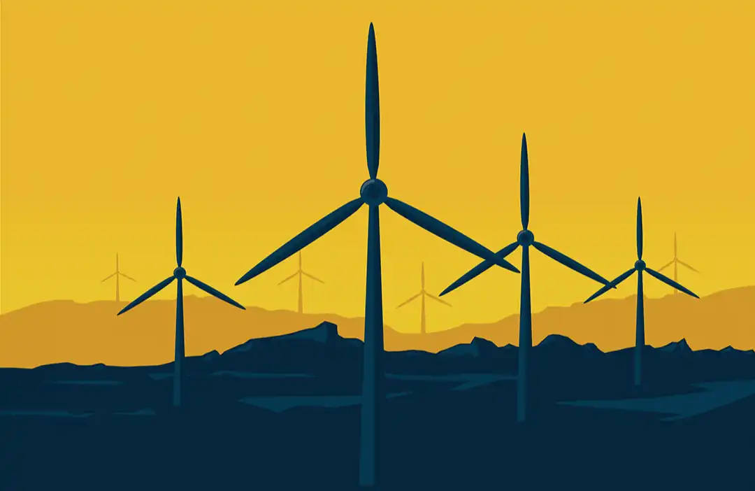 Multicoin：为什么我们为Fuse投资1200万，以解决能源行业的问题？