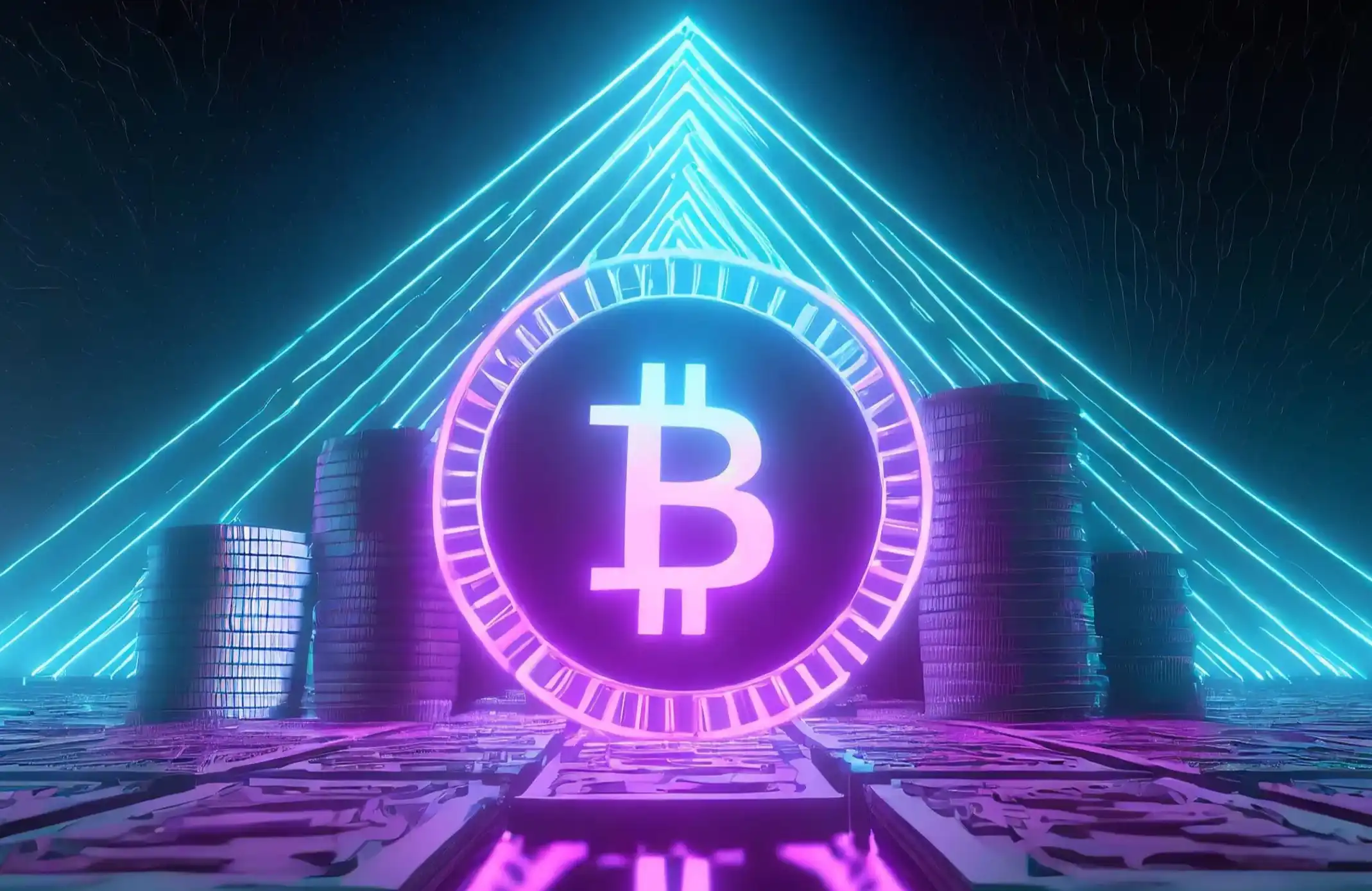 分形比特币协议CAT20爆火，这些工具带你玩转Fractal Bitcoin