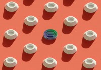 掘金 Solana 生态，Breakpoint 上不容错过的 15 大潜在利好
