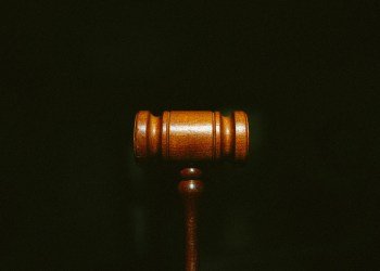 Cambodian Tycoon Sanctioned For Involvement In Crypto Scams And Human Trafficking