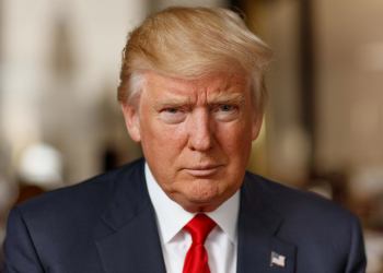 Trump Drops Major Clue On Crypto Project Launch Date