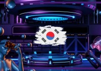 韩国 NFT 市场的沉浮：从繁荣到低迷，未来何去何从？