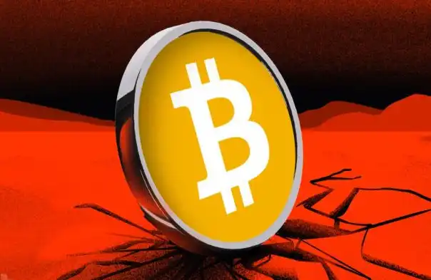 50基点降息预期点燃市场，BTC强势突破6万美元