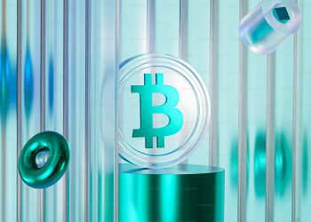 Bitcoin’s Enthusiasm Grows: Positive Sentiment Hits New Highs Amid Market Recovery