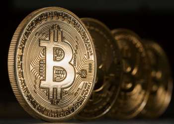 Bitcoin Nears Critical Address Threshold With Bull Run In Sight – Details