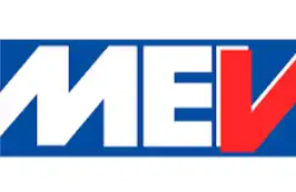 从MEV大佬的代码工程中，我学到了什么？