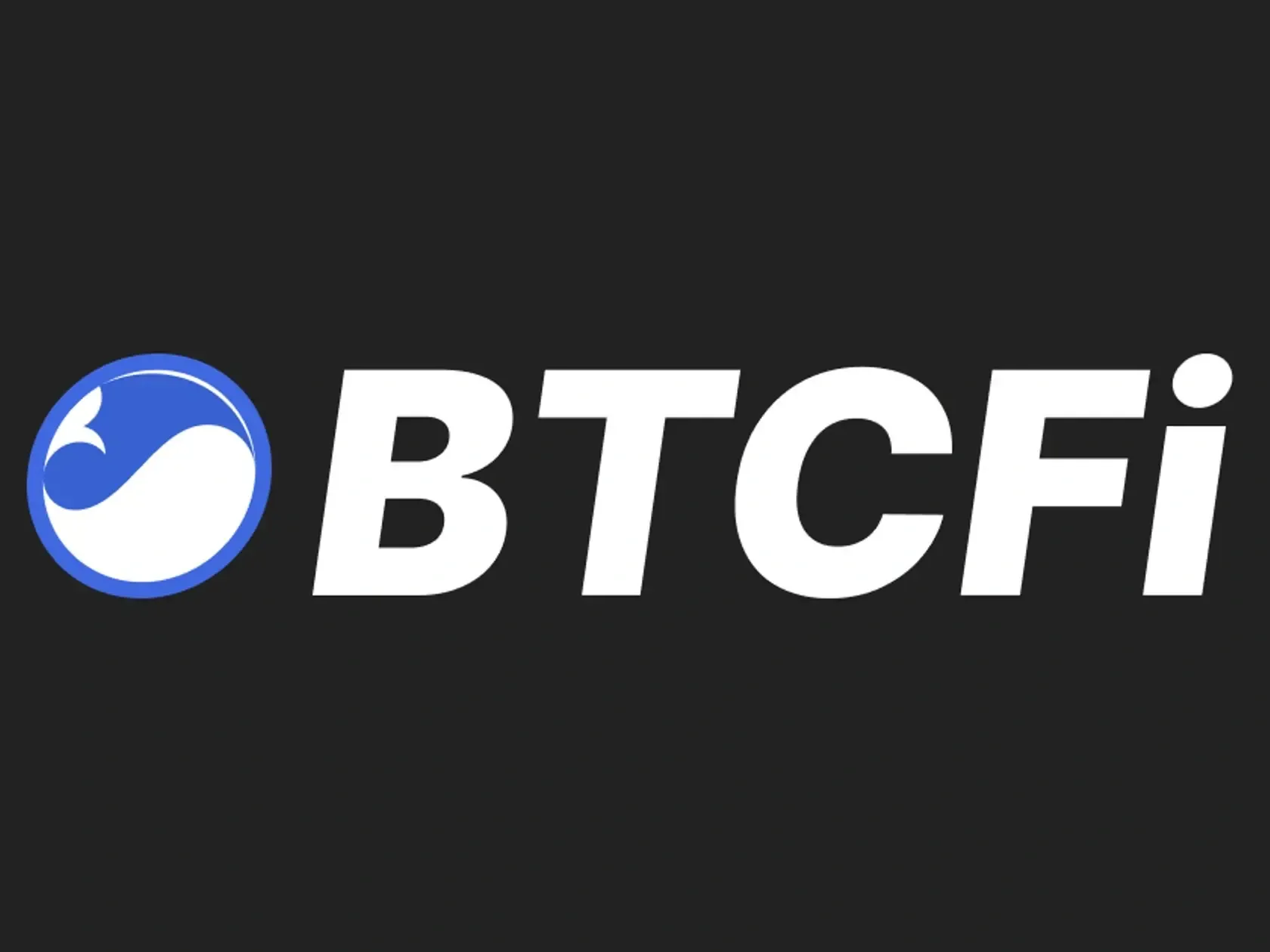 解锁比特币质押的未来：一文读懂 BTCFI 生态系统