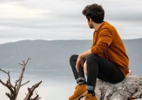 这个周期 我们为什么对加密货币感到失望？