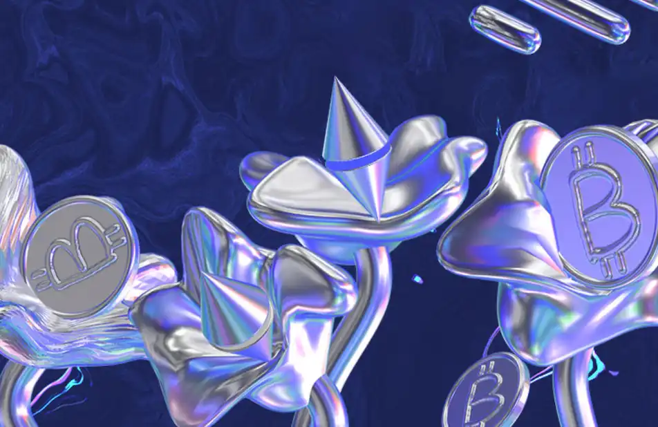 8月Web3融资回顾：118个项目筹14亿美元，种子前融资平均270万美元