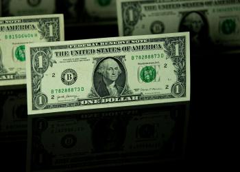 Tether’s USDT Recognized As Property By UK Court – What This Means For The Stablecoin