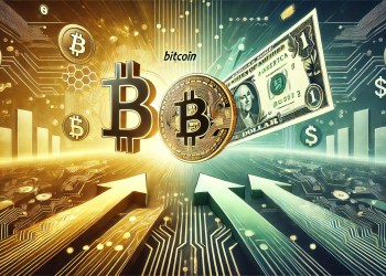 Time To Dump Bitcoin? Economist Predicts Massive ‘Sell The News’ Event