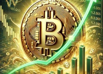 Bitcoin Price Continues Recovery, Breaks Above $60,000 — What Next?