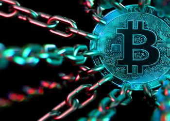 New US Bill Aims To Bring Order To Crypto Chaos With Unified Regulations