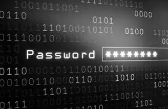 十字路口的密码学：道德责任，密码朋克运动与机构