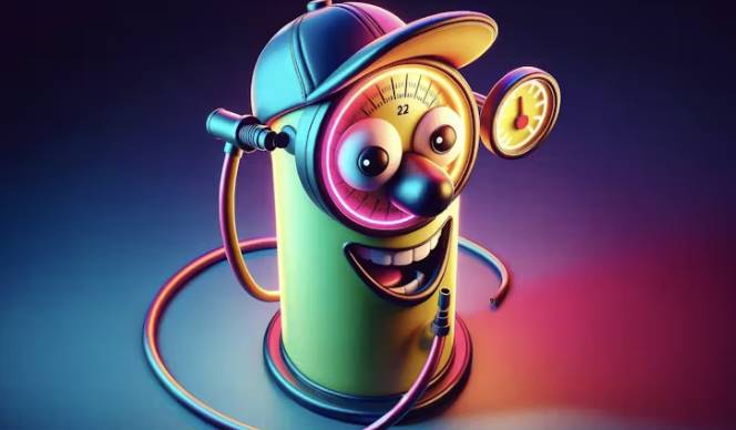 friend.tech 消亡，Pump.fun 兴起，我们能从中学到什么？