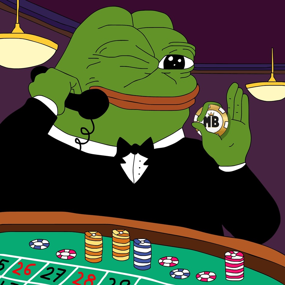 Memebet ICO筹集超过23万美元　距离价格上涨不到24小时