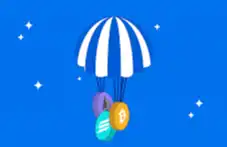 别在假装空投有效了